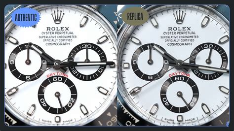 super clone rolex review|super clone rolex vs real.